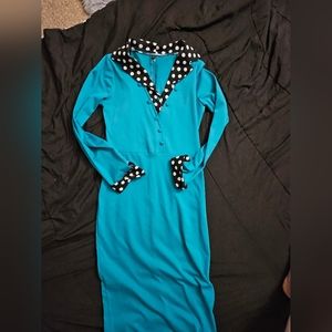 Bought on Amazon Business Casual Dresses Size S